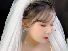 -艺采红鹰职业培训学校