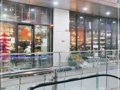 -MIKAKU(万达广场上海宝山店)