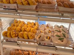 -85度C(广州石牌桥店)