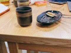 -小隐(淮海路店)