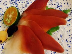 -鮨鲸·和牛烧(三里屯店)