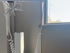 -华颜美口腔矫正·种植牙