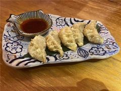 -稻前Taoki(方圆荟店)