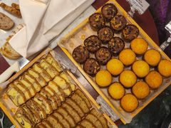 -杭州香格里拉饭店