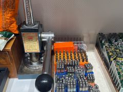 -十八字金·银饰·开蚌DIY·手工体验团建(魏公芳华里店)