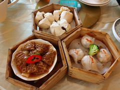 -中西名菜(增城店)