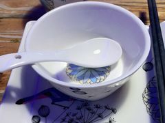 -瑞光创意工厂