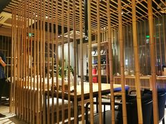 -竹里馆 ·茶食(奥体店)