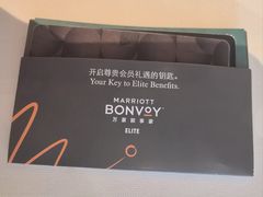 -中山喜来登酒店