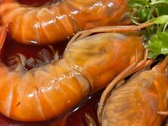-華府(凯德晶萃店)