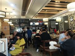 -潼十三肉夹馍(东单店)