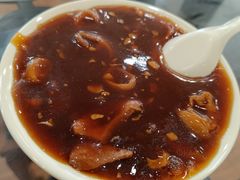 -庆丰包子铺(大慧寺22号平房店)