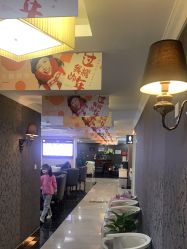 -深圳阳光医疗美容医院·旗舰店