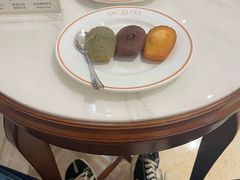 -Angelina安吉丽娜(恒隆广场店)
