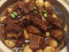 -粤珍轩·家宴·广式茶点(新城广场店)