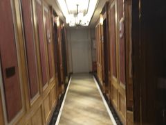 -吕记小鲜(昌吉店)