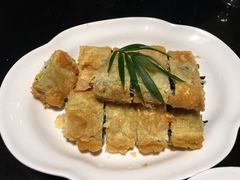 -上海小南国(国发店)