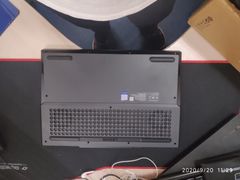 -联想电脑专卖店 Lenovo ThinkPad(吴中路店)