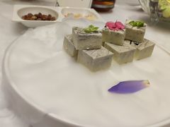 -银筵(武夷路店)