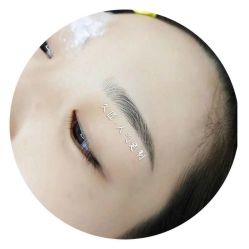 -久匠半永久纹眉