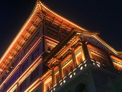 -大佛古寺