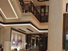-浅深(世茂滨江精品店)