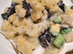-燕春楼(海河华鼎店)