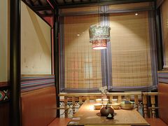 -吃饭皇帝大(合生汇店)