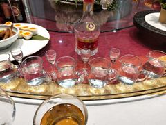 -绸乡宴酒店·融合苏帮宴(吴江店)
