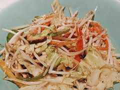 -玄海寿司(国贸店)