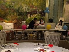 -无名居(农展馆店)