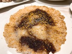 -宏玲餐厅(四川南路店)
