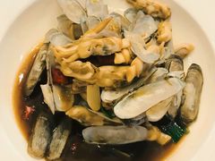 -碧丽宫大酒店(召稼楼店)