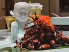 -弘馆·镜湖印象