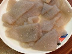 -鱼鼎香烤鱼火锅(华发商都店)