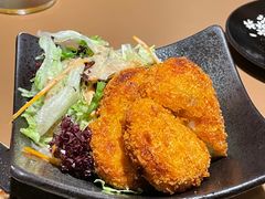 -鸟内会(河北路店)
