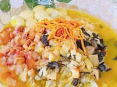 -伊顿幼儿园(济南大地锐城校区)