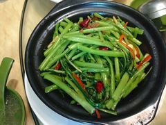 -龙泉人椰子鸡.糟粕醋.海南菜(三亚旗舰店)