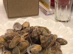 -庐州太太(双岗店)