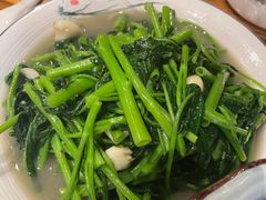 -小口味