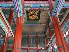 -景福宫