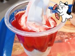 -汉堡王(EAC欧美中心店)