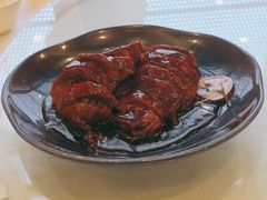 -金时代顺风大酒店(临港百联店)