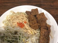 -广慈小吃铺沪味佳饭堂