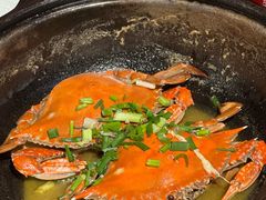 -好爸爸(外滩店)