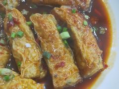 -淳安二十八道·美食汇·淳鱼馆(阳光路店)