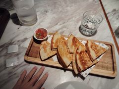 -G+KITCHEN·西餐·手作(时代广场店)