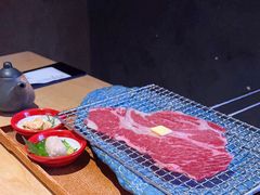 -鸟山鸣·日料食堂(王府井店)