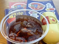 -凯德广场(武胜路店)