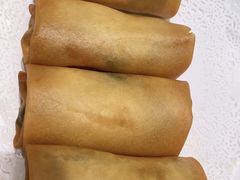 -金时代顺风大酒店(金山店)